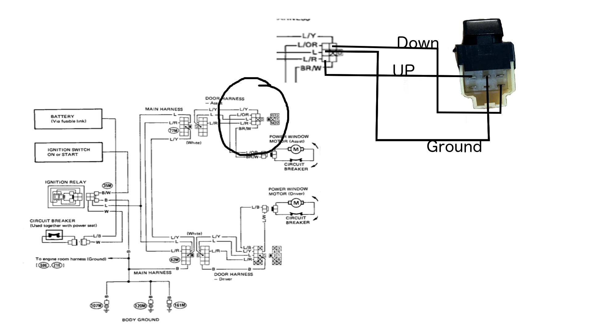 diagram2